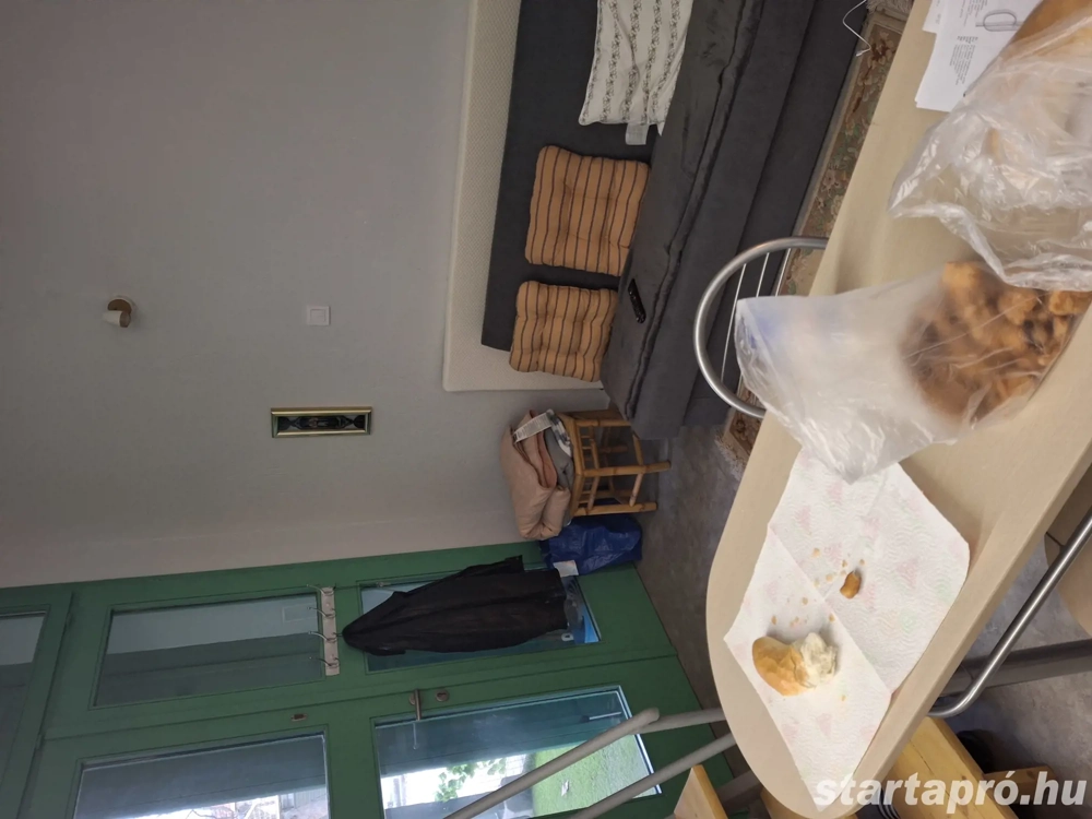 apartman  eladás,kiadás