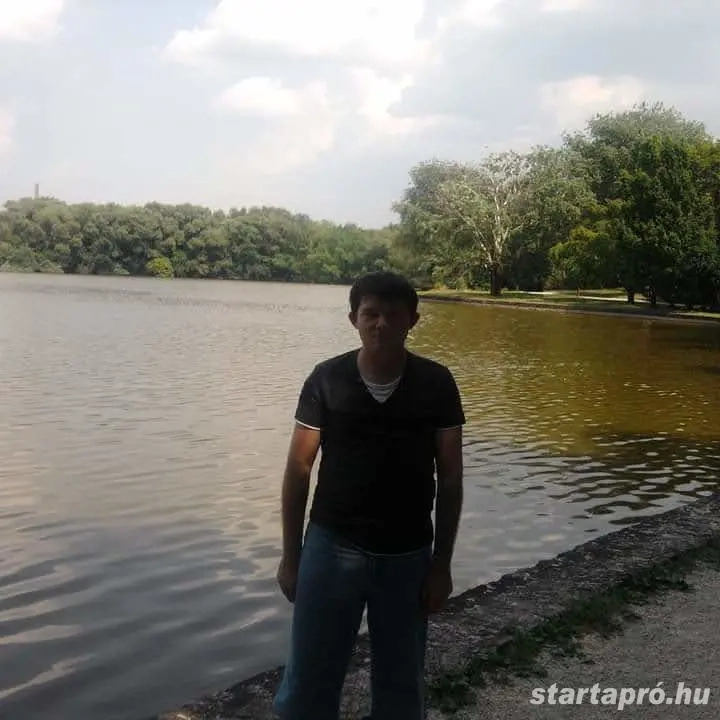 Munka keresés sürgősen 