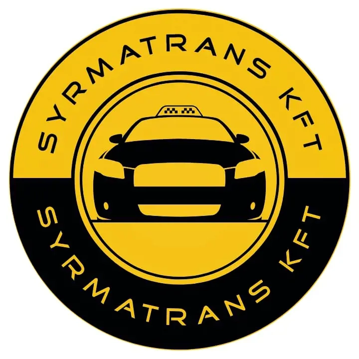 Hirdessen olcsón és hatékonyan a fővárosban és környékén