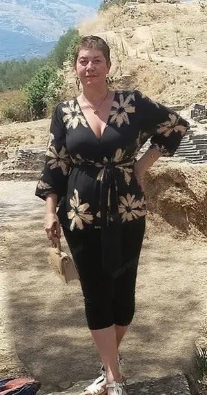 Bp- en keresek korrekt, irodai, asszisztensi állást