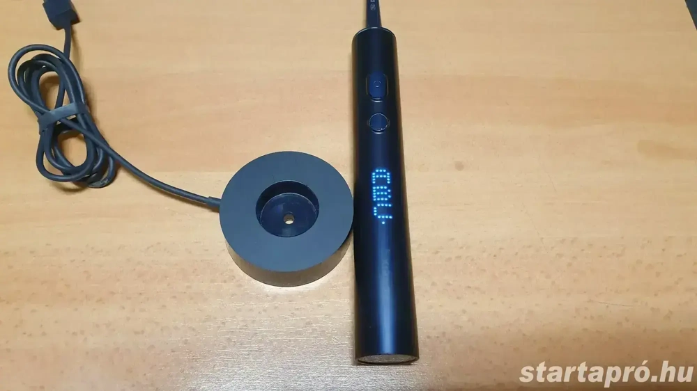 Xiaomi T700 elektromos fogkefe eladó