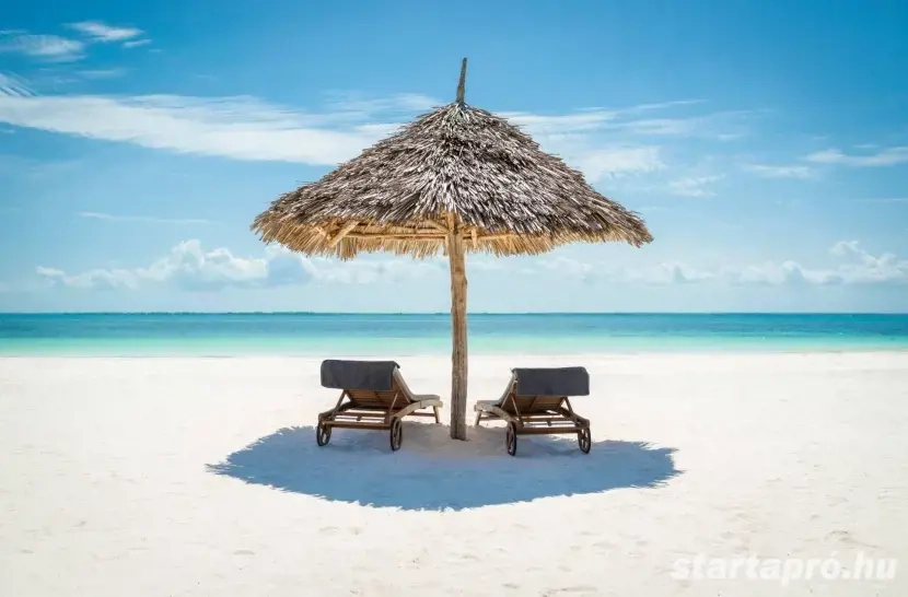 Kellemes időtöltéshez keresek fiatal csinos hölgyet akár a mai napon.