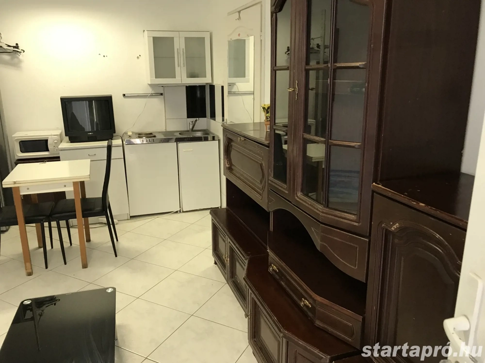 3200 Gyöngyös Szent Bertalan ut 