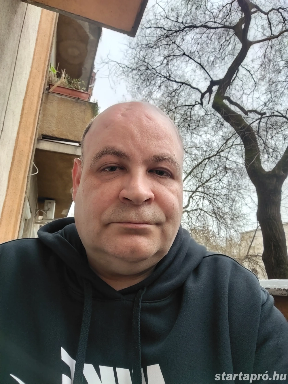 Vagyonöri munkát keresek