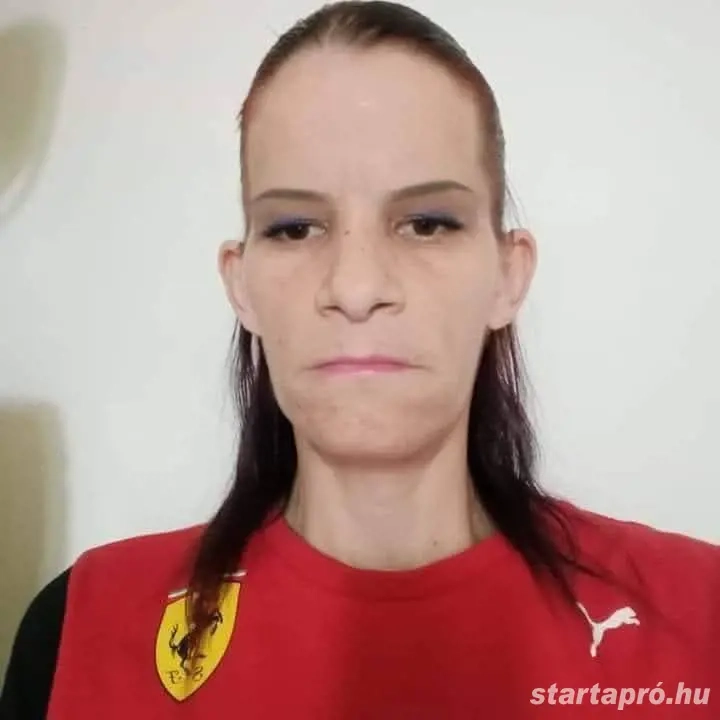 Takarító  allast keresek sürgősen