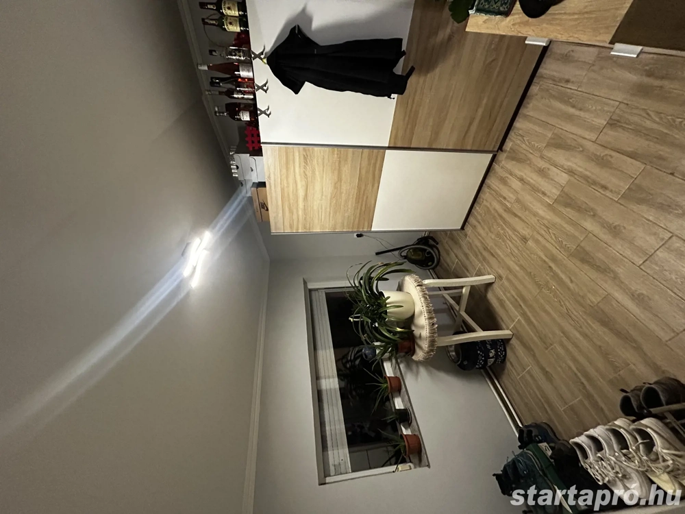 4241 Bocskaikert Báthory út.