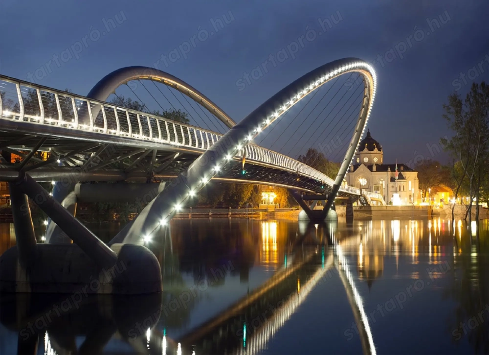 Ügyintézőt keresünk távmunkában