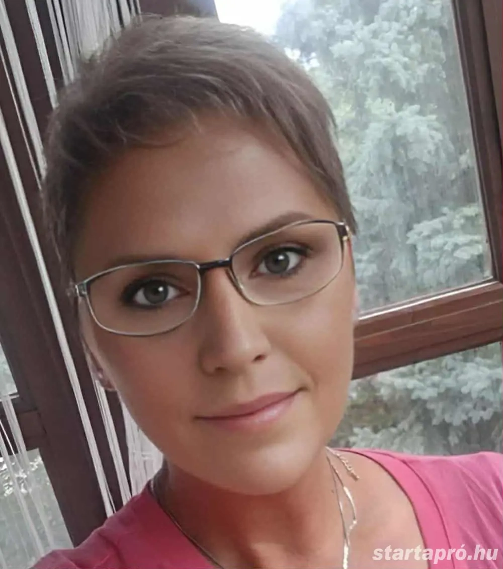 Egészségügyi kisegítő állást keresek 