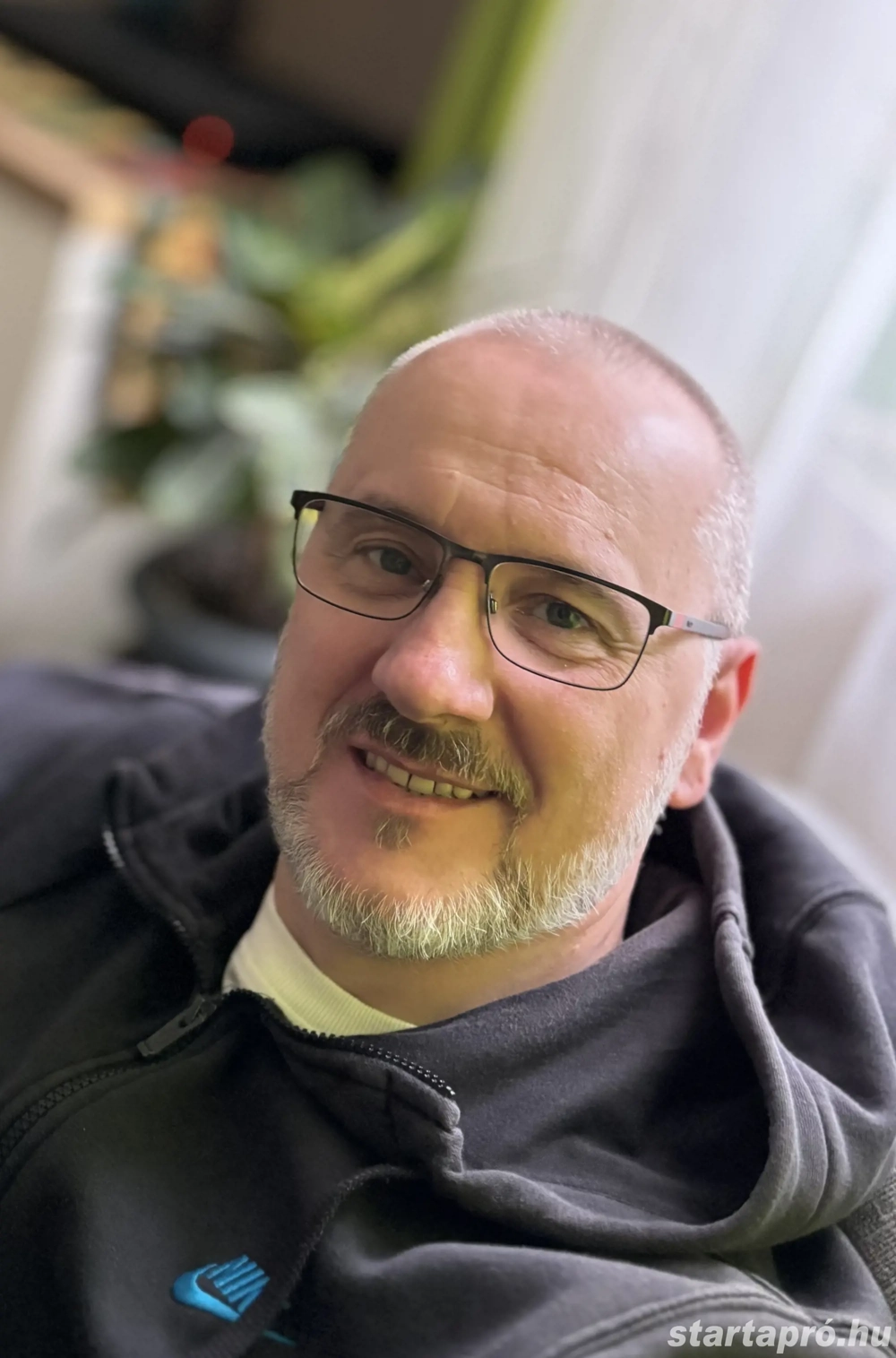 Vagyonőr Biztonsági őr állást keresek !