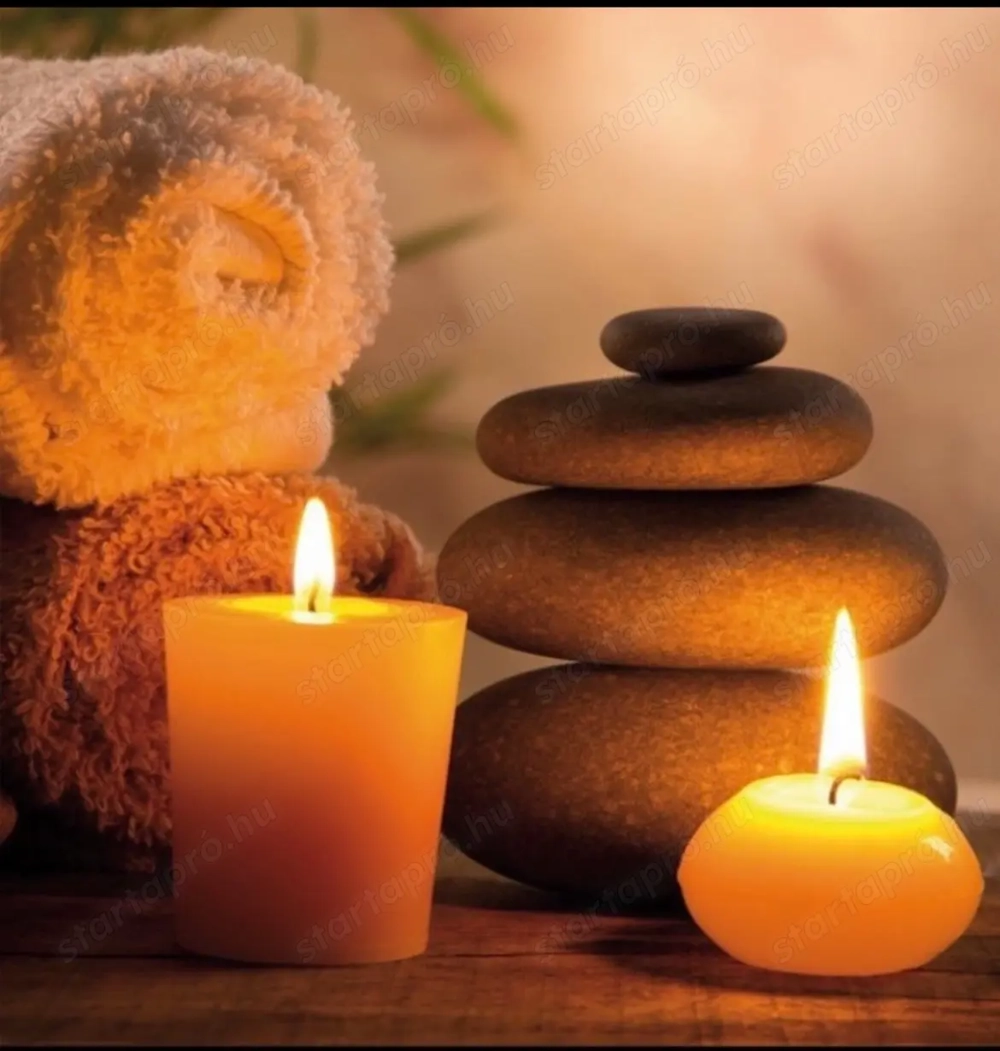 Masszázs a 11. kerületben