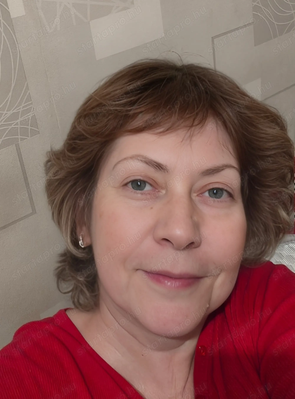 Bp- en keresek nem fizikai alkalmi munkát!