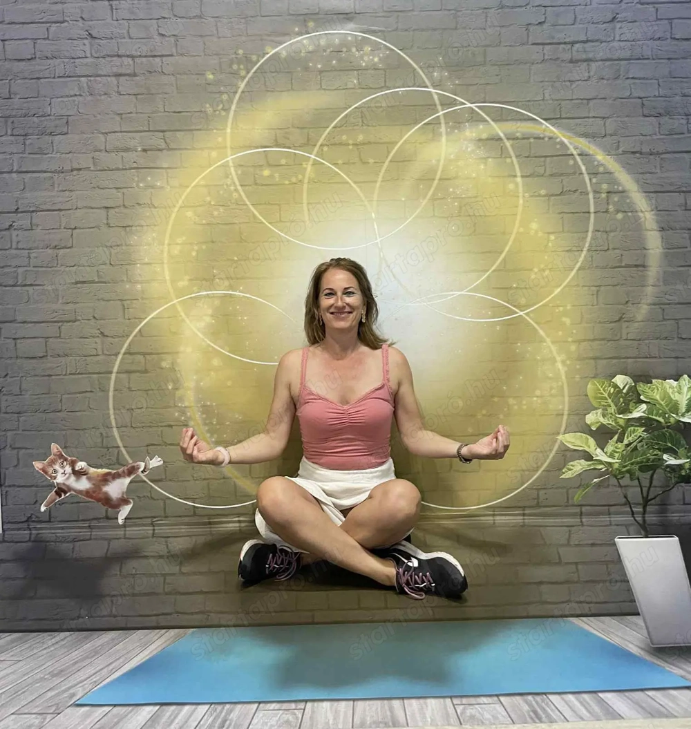 #10 (Szeged)  Személyes Karma számod és Karmikus éved (születésnaptól születésnapig)