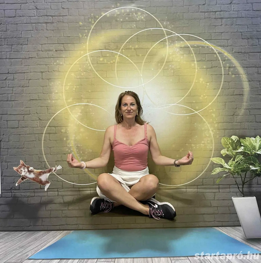 #9 (Debrecen) Hogyan oldhatom a szorongásaimat és enyhíthetem a nehéz időszakokat?