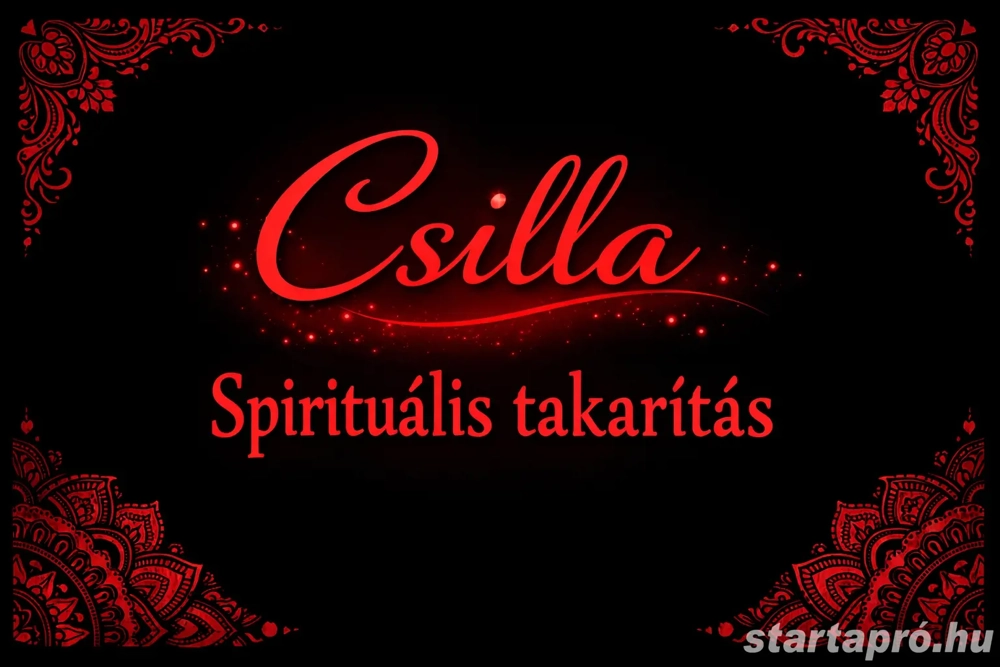 Családi házak és lakások takarítását vállaljuk 