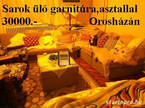 vegyes tárgyak eladóak.