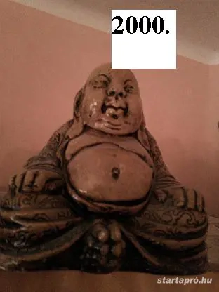 Feleslegesé vált porcelán díszek