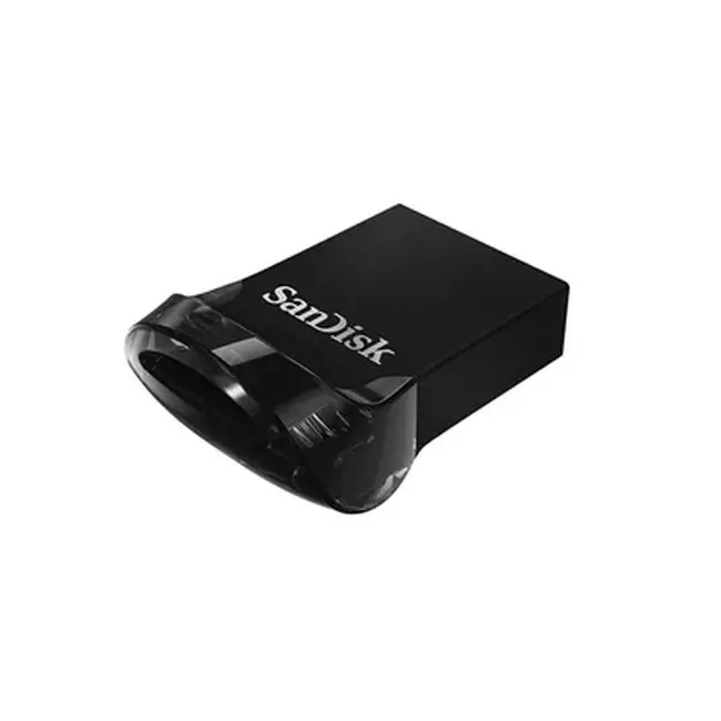 Sandisk Cruzer Fit Ultra USB 3.1 pendrive 32 GB extra mini