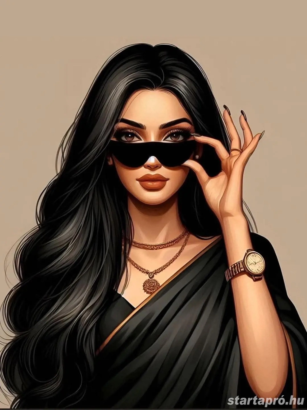 Budapest- Részmunkaidős állást keresek- Azonnali kezdéssel :) 