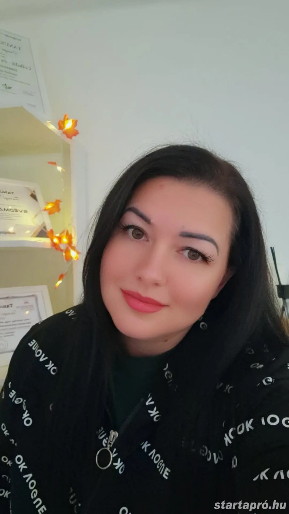        Renáta Masszázs  Testi-lelki harmónia férfiaknak, és hölgyeknek Svédmasszázs Kecskeméten!