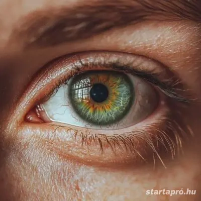 Átlagos HÖLGYET kötetlen kapcsolatra akár hosszabb távra Bp+100km