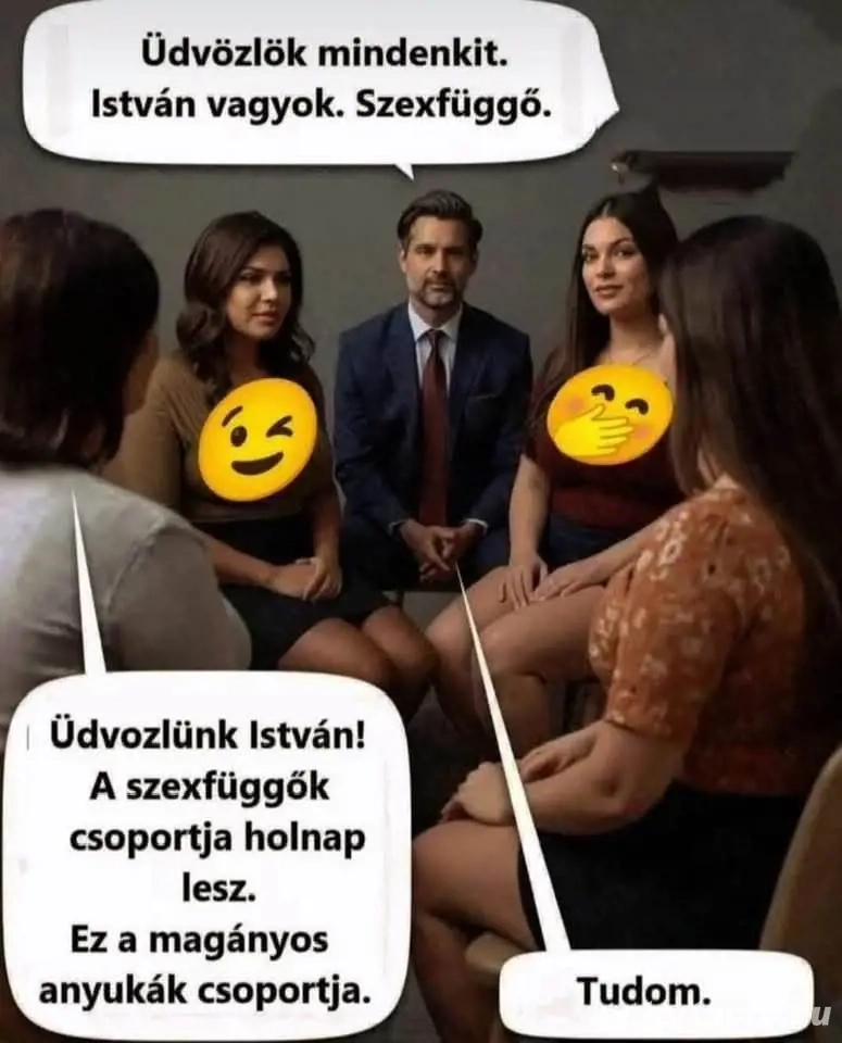 Anális játékokra nőt, vagy X..ös intimmel nőt