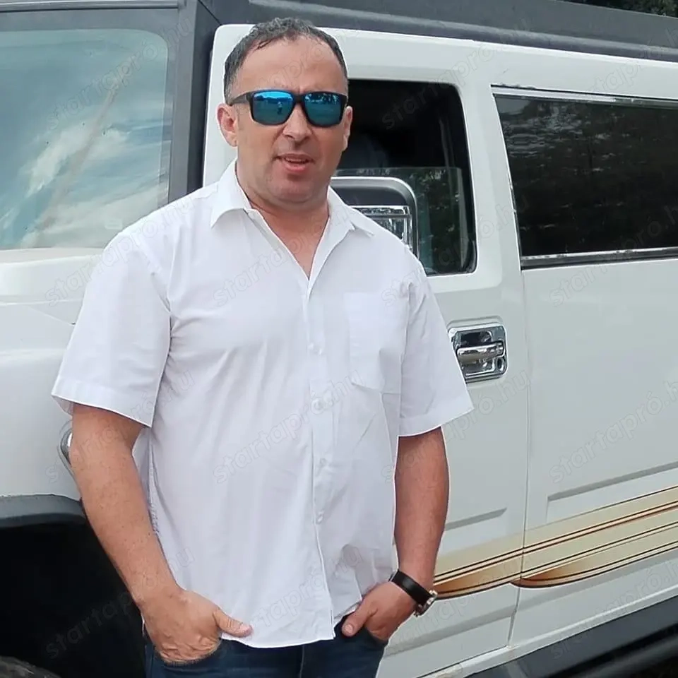 Akarok nőt korhatár nélkül Írjatok bátran