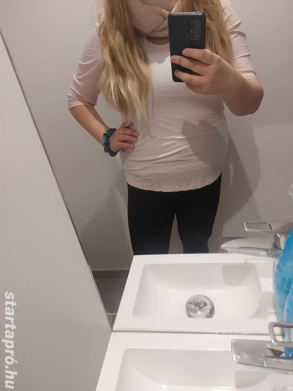 Január 10 akciós masszázs 30 perc 6000 ft 