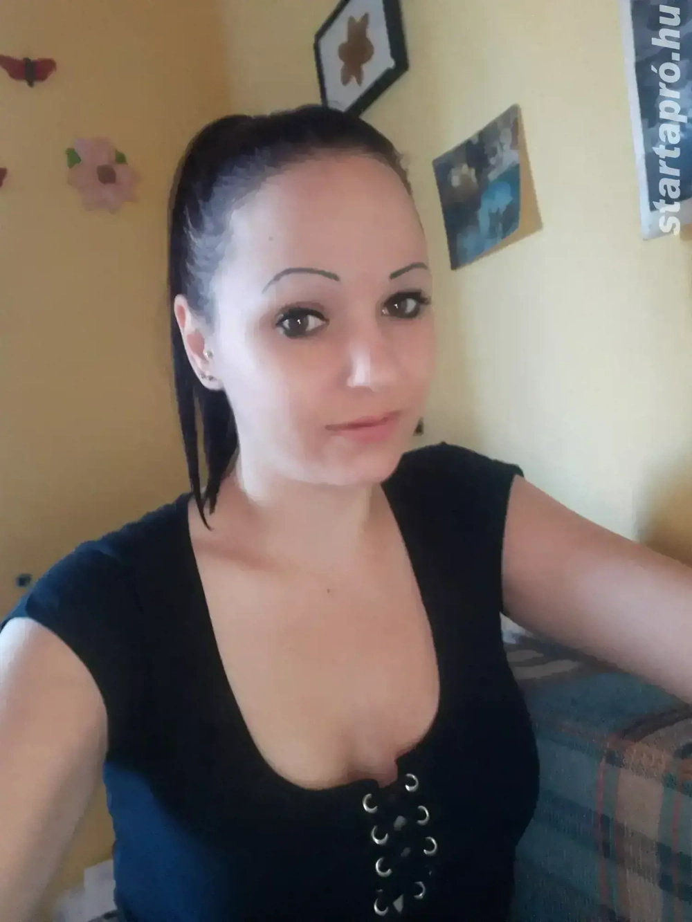 Pihentető,relaxáló olajos masszázs nálad!