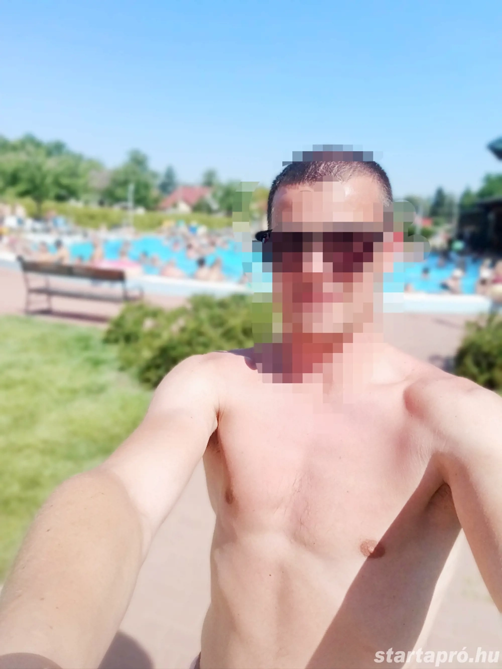 Kellemes időtöltés.. 