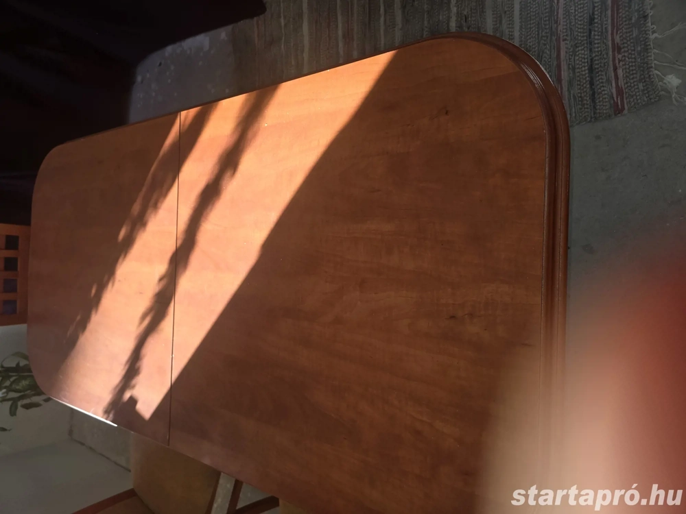 Érd Fenyves parkváros