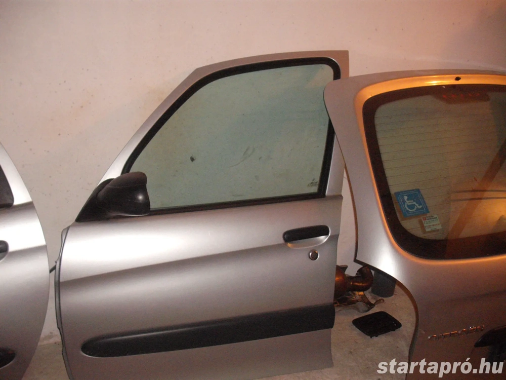 2942 Nagyigmánd Bajcsy-Zs. u 107