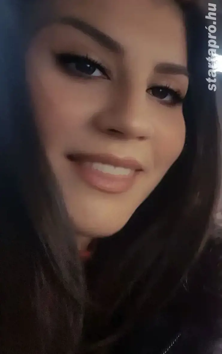 Masszázs Szigetszentmiklóson 