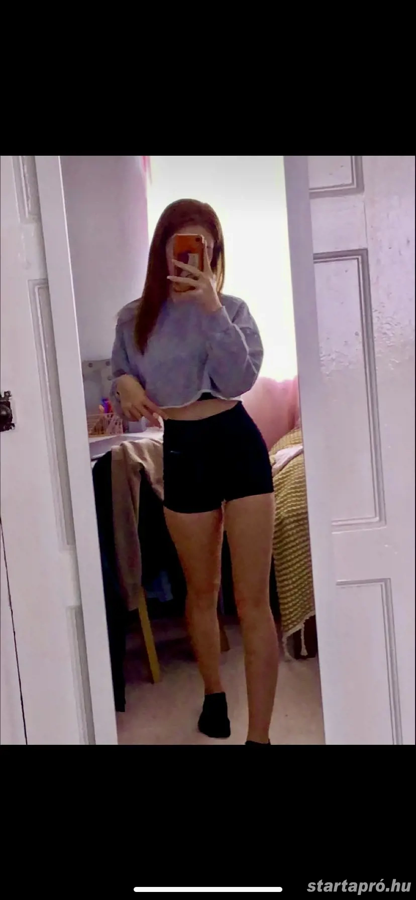 Kellemes és finom Masszázs, gyantázás, Budapest Astoria 