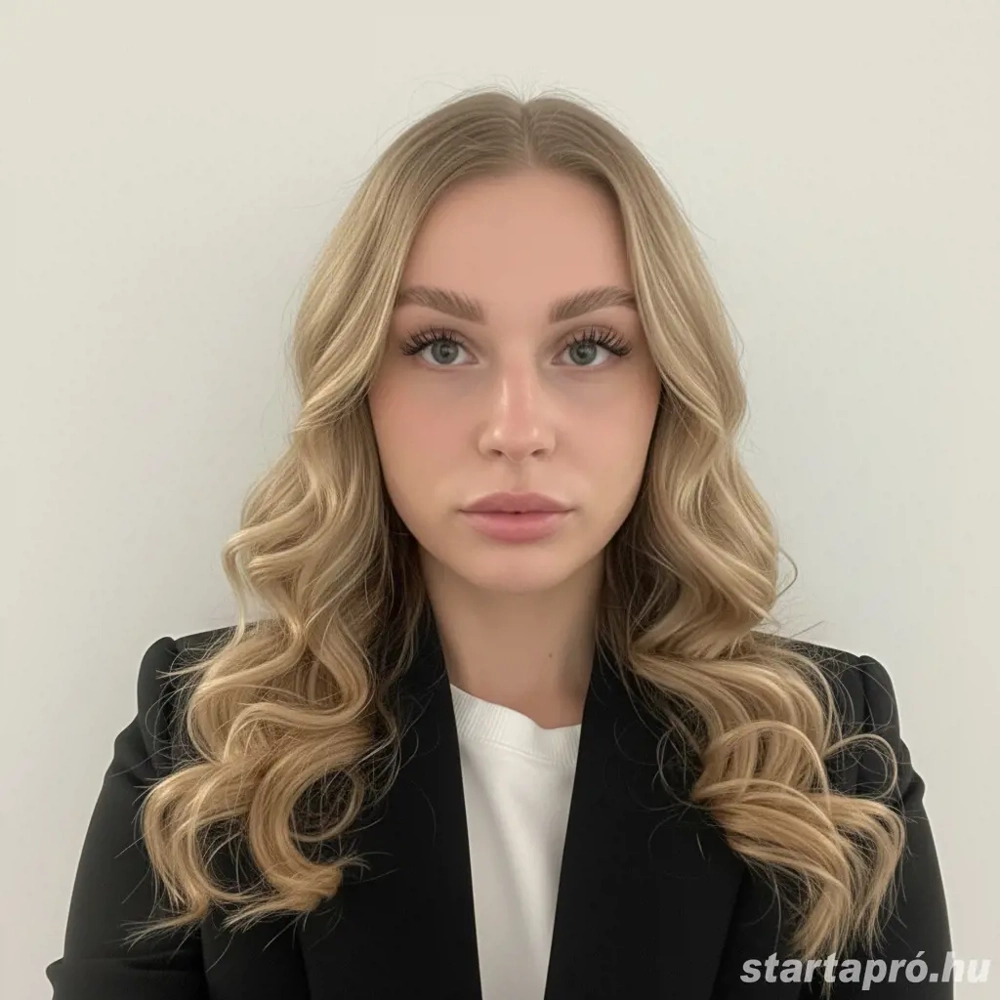 Szeretnék találkozni egy férfival