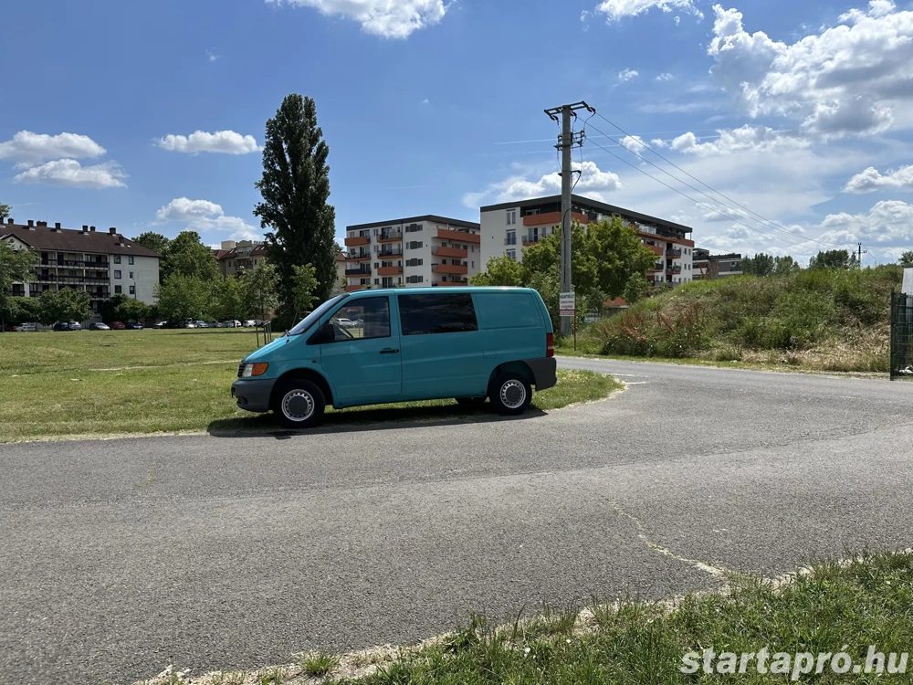 Szuper Tehertaxi   Gyors és megbízható szállítás, költöztetés