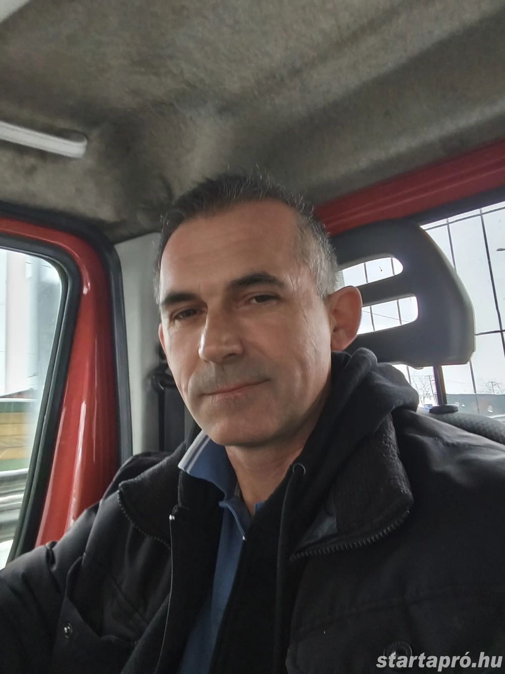 Igazi belevaló hölgyet keresek 