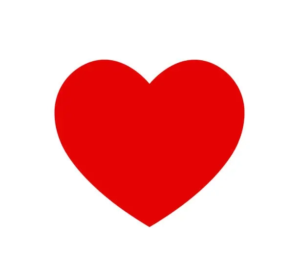 Erotikus alkalmi munka nőknek.