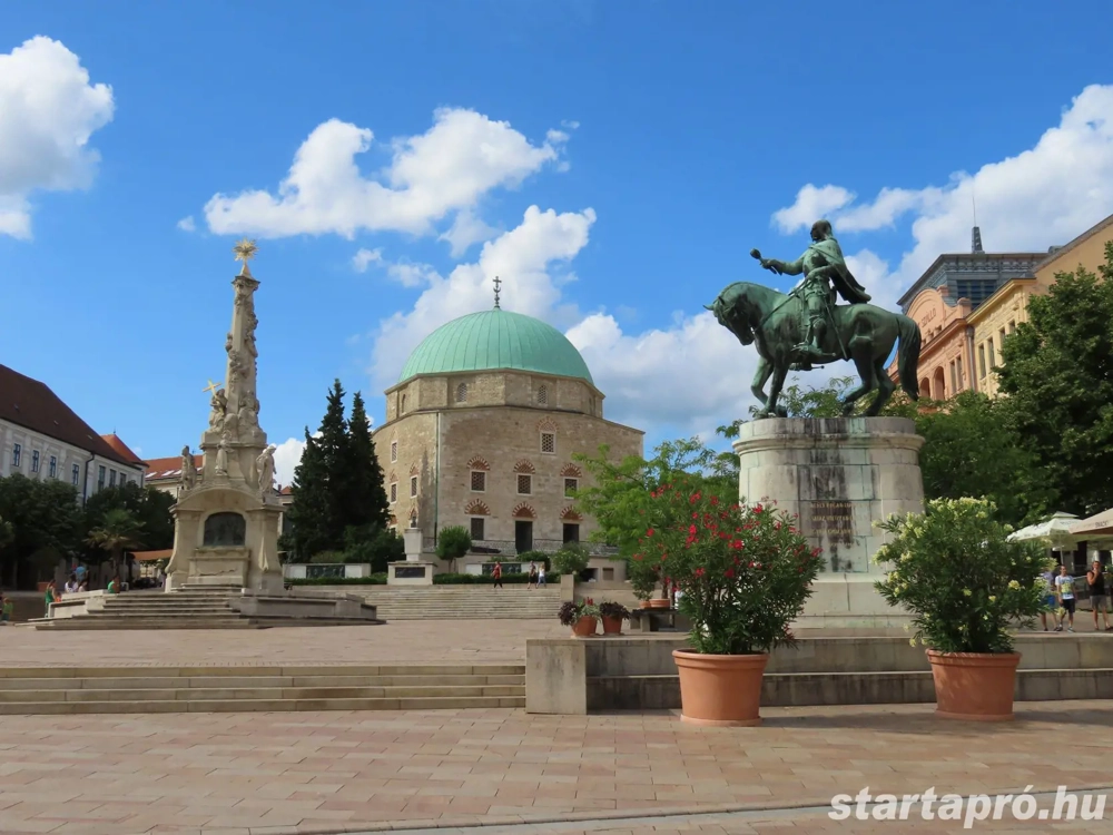 Részmunkaidős home office munkalehetőség, ügyintéző