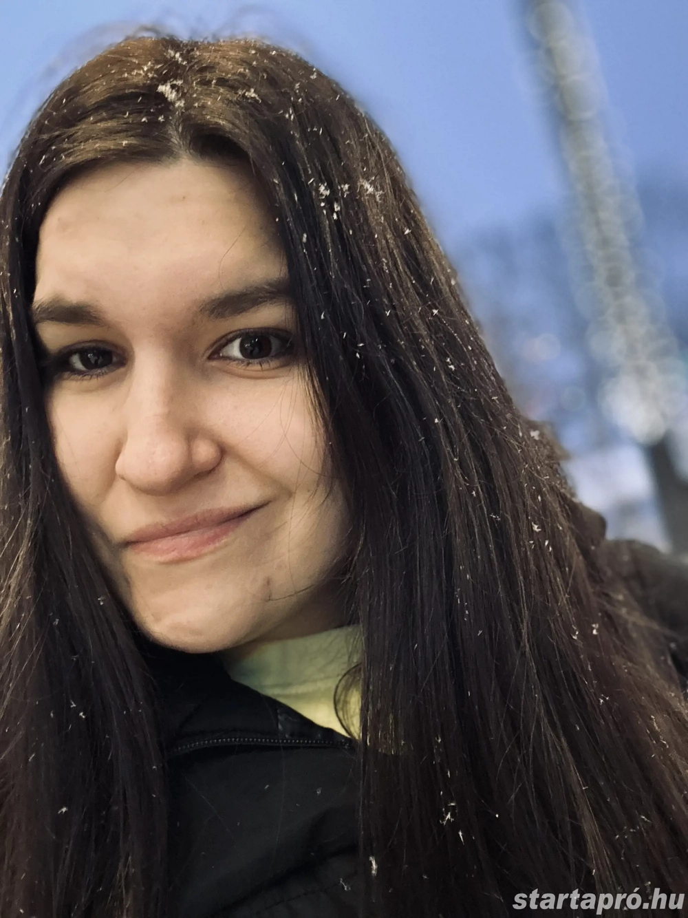 Takarítást vállalok házhoz megyek Budapest környéken 