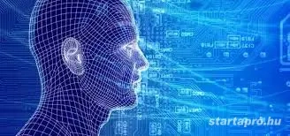 Munkatársakat Keresünk az alábbi Projekthez!!