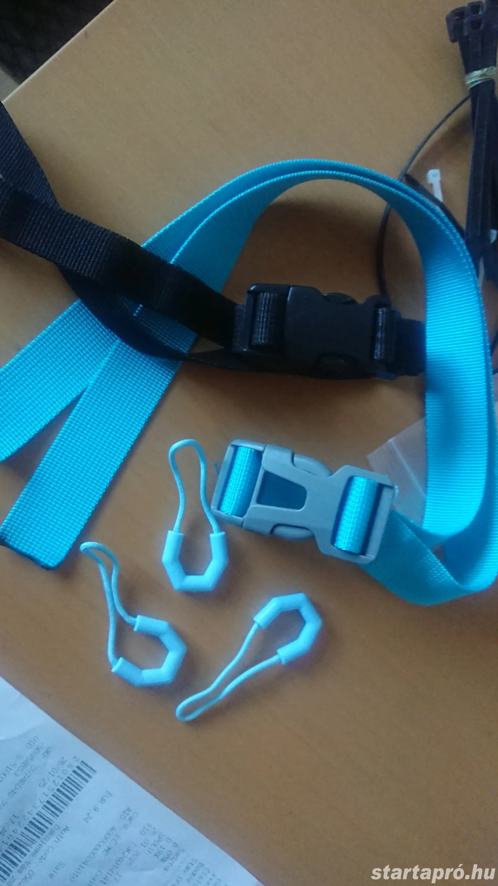 Csatok Szalagok Pántok 