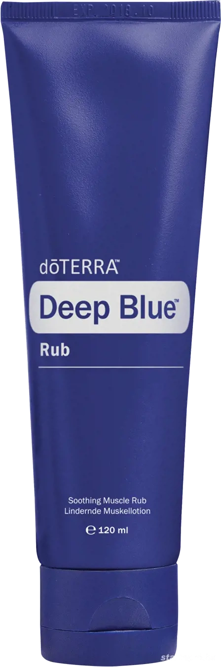 Mozgás közben kattog, húzódik, feszül vagy fáj? Van megoldás!