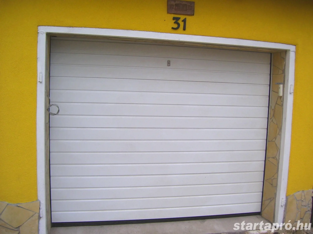 Kiadó Ácson 2 szoba -nappalis alacsony rezsijű  lakás+garázs