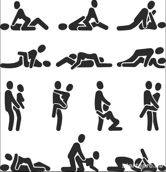 Van itt nő aki élvezkedne?