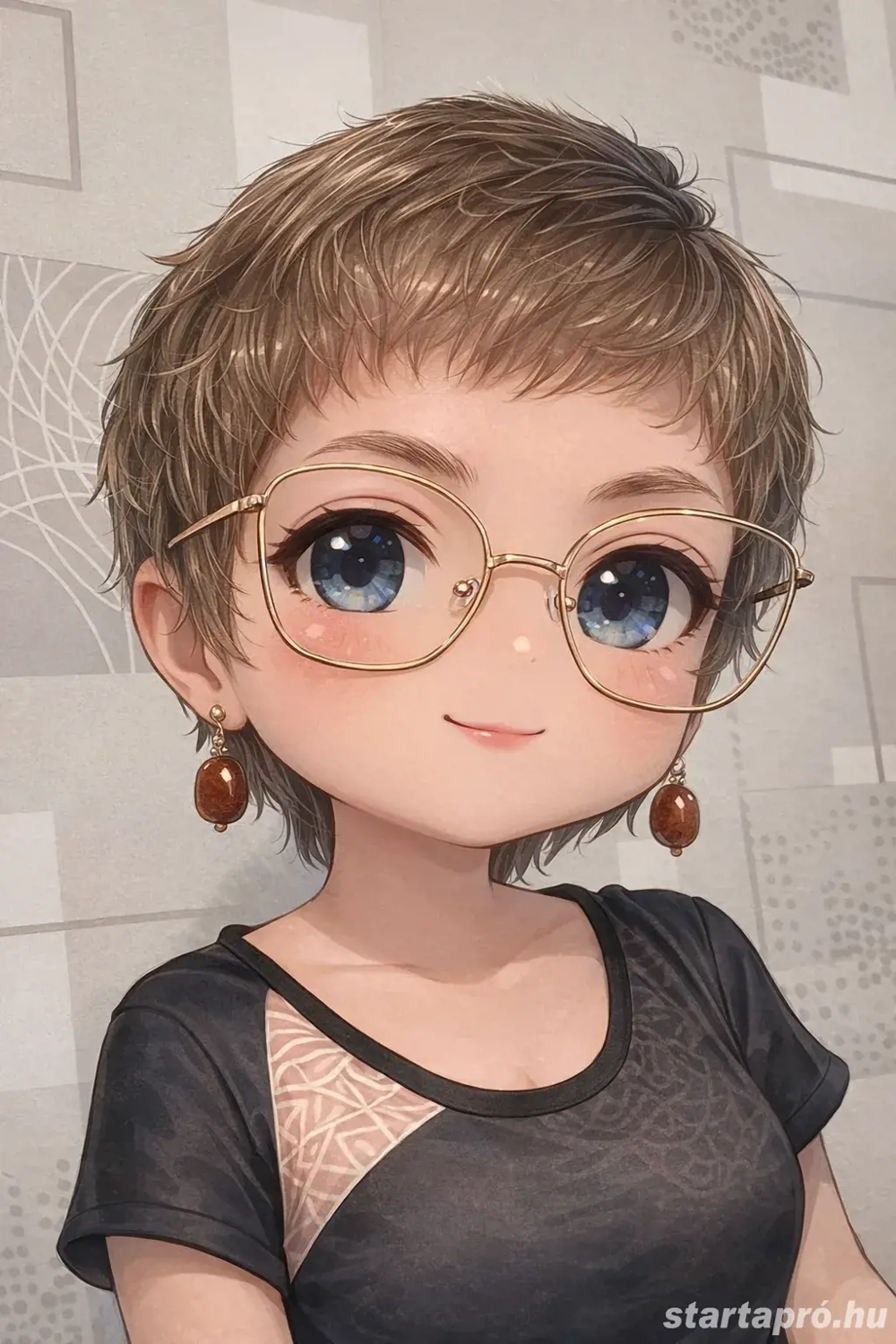 Olcsó online segítő!