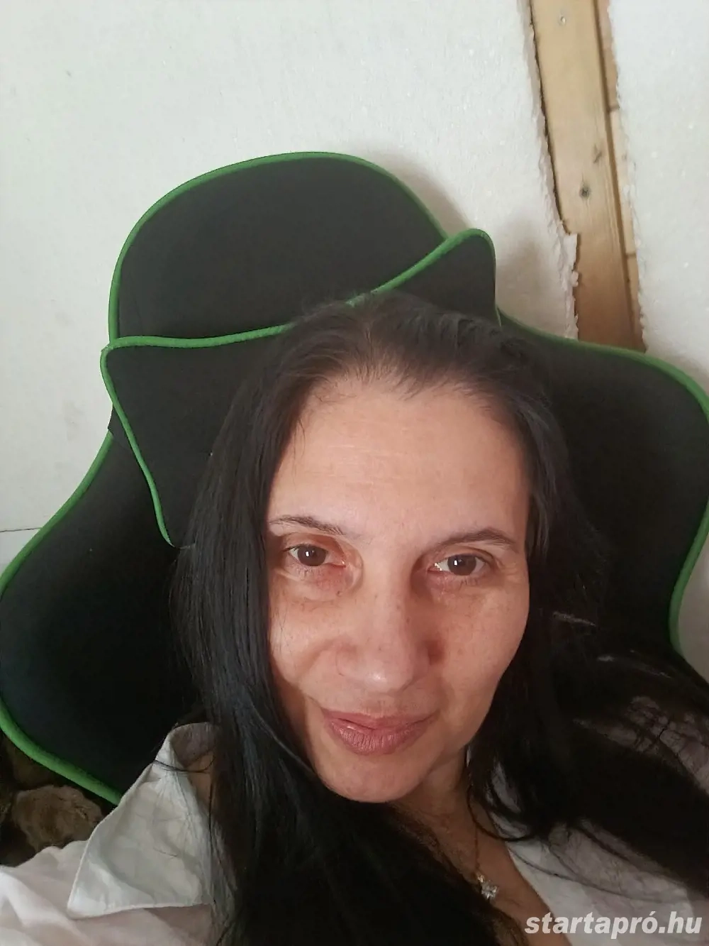 massage szolgaltatás