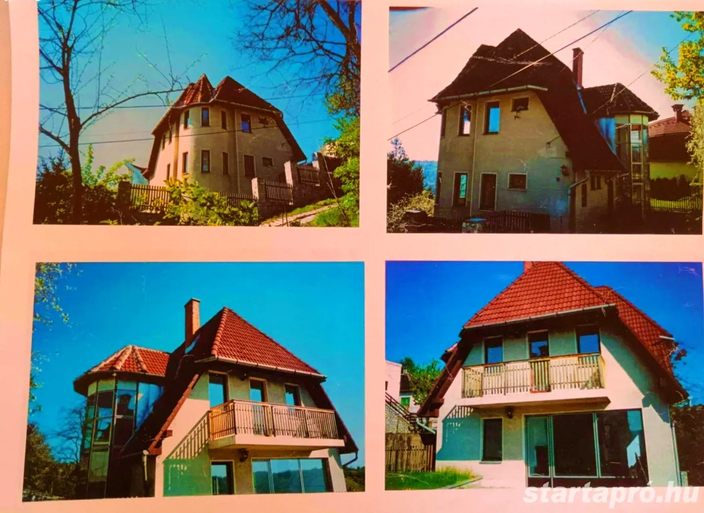 Miskolc Tapolcai Ház Kiadó