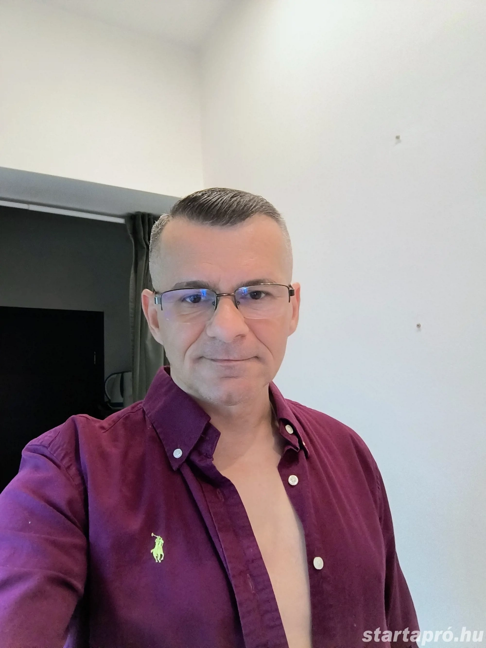 Születesnapi vacsora 