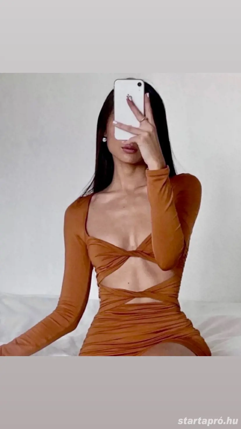 Finom masszázs, Budapest Astoria 