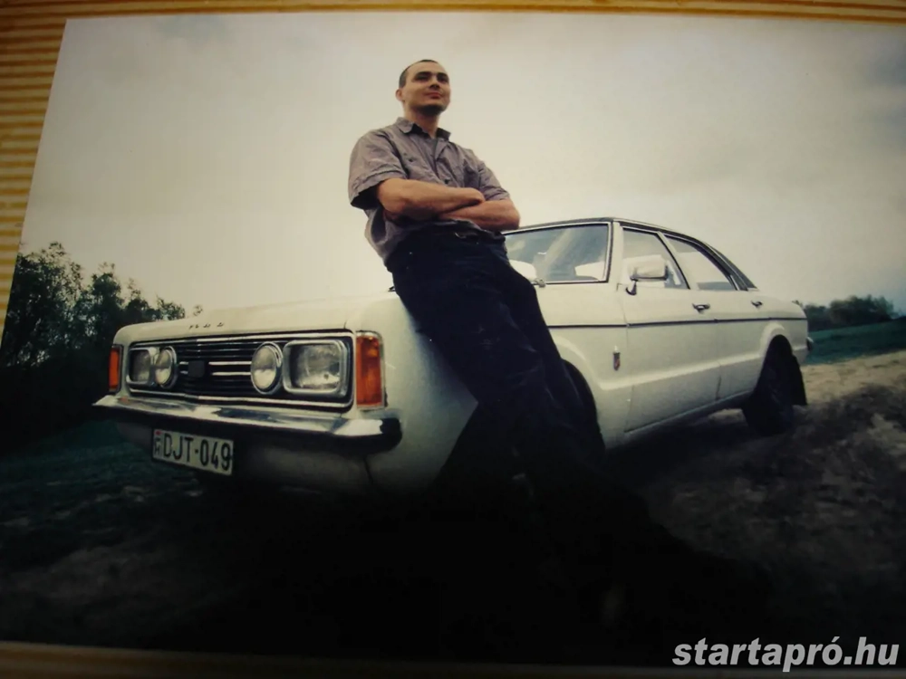 Szakképzett villanyszerelő,20 éves szakmai gyakorlattal állást keres !